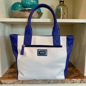 NWOT - Nine West tote/purse